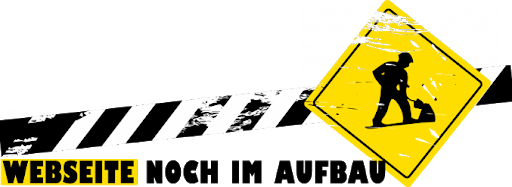 info